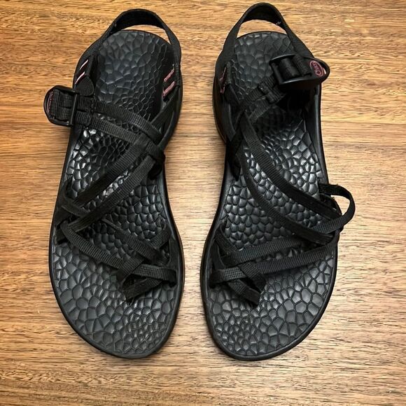 Chaco sandals  main image 4